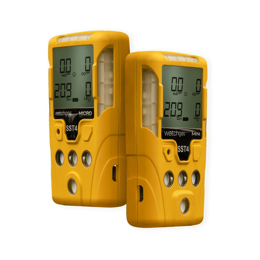 1-SST4-Micro&Mini