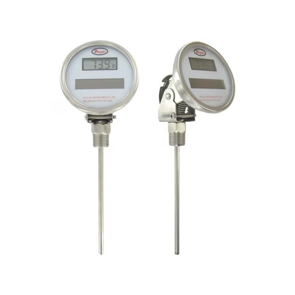 1-Temperature-Measurement