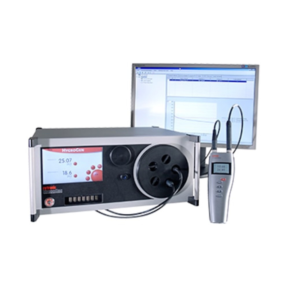 10-Calibration