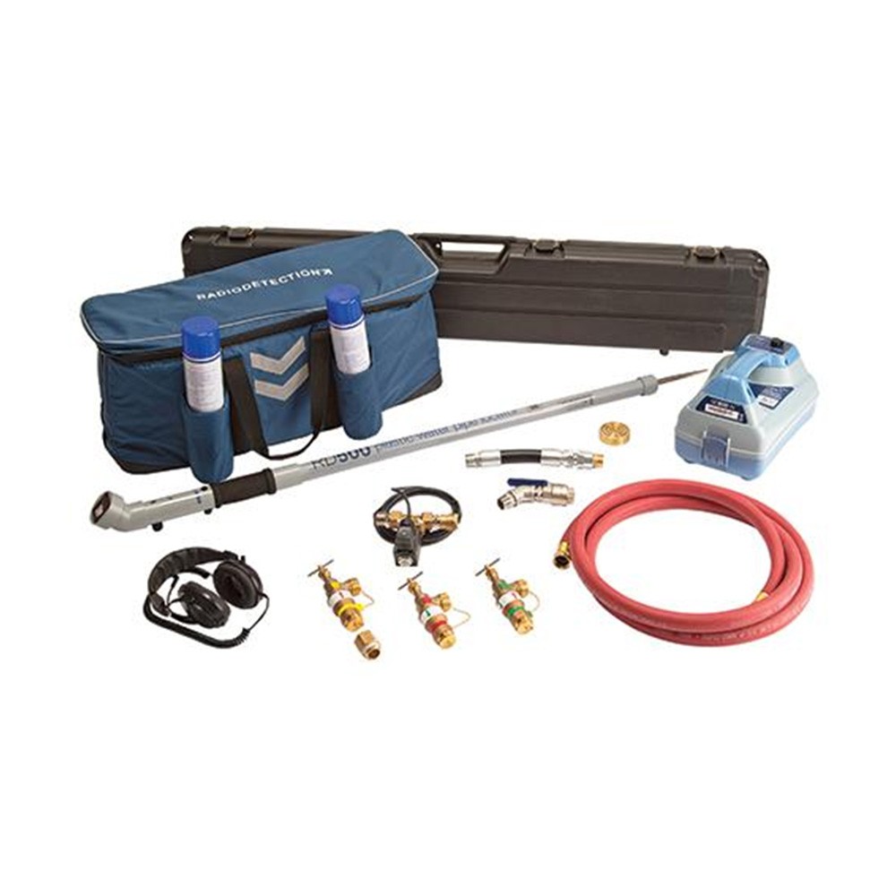 10-Plastic-Water-Pipe-Locator-