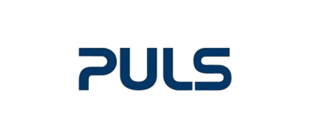 11-PULS