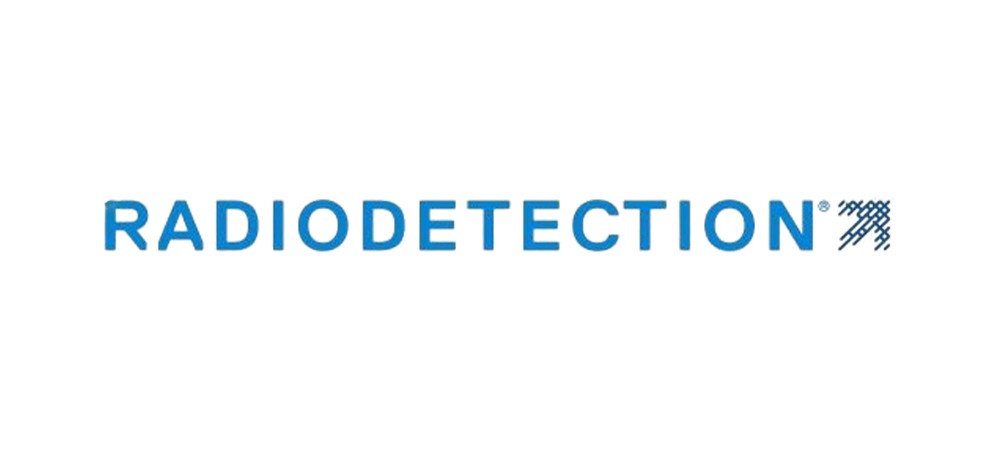 12-RADIODETECTION