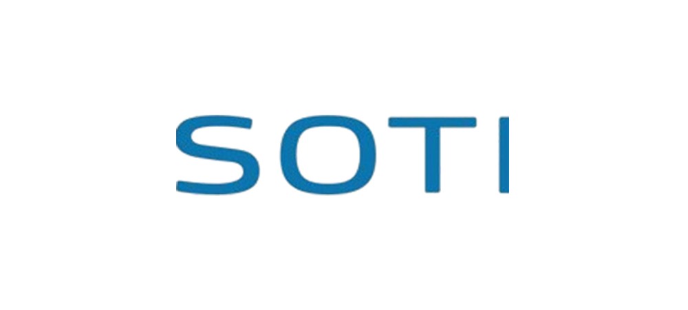 13-SOTI