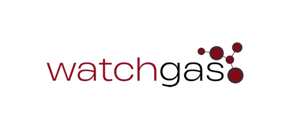 14-WATCHGAS-DETECTION