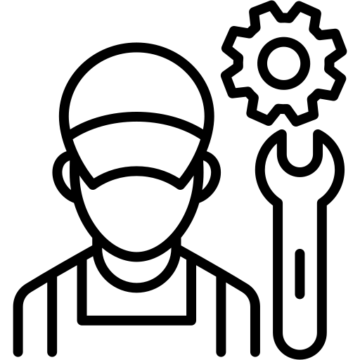 1 mechanic