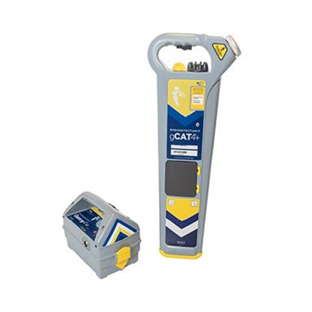2-Cable-Avoidance-Tools
