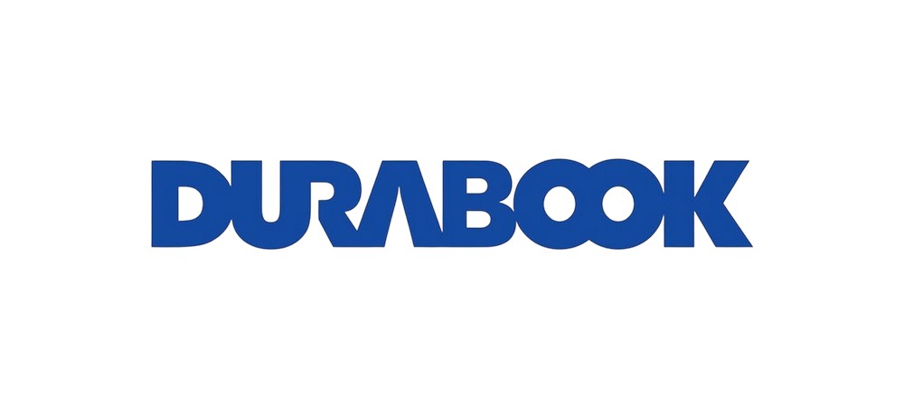 2-DURABOOK