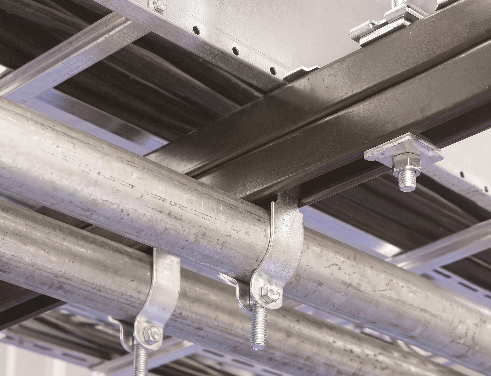 2-Fasteners