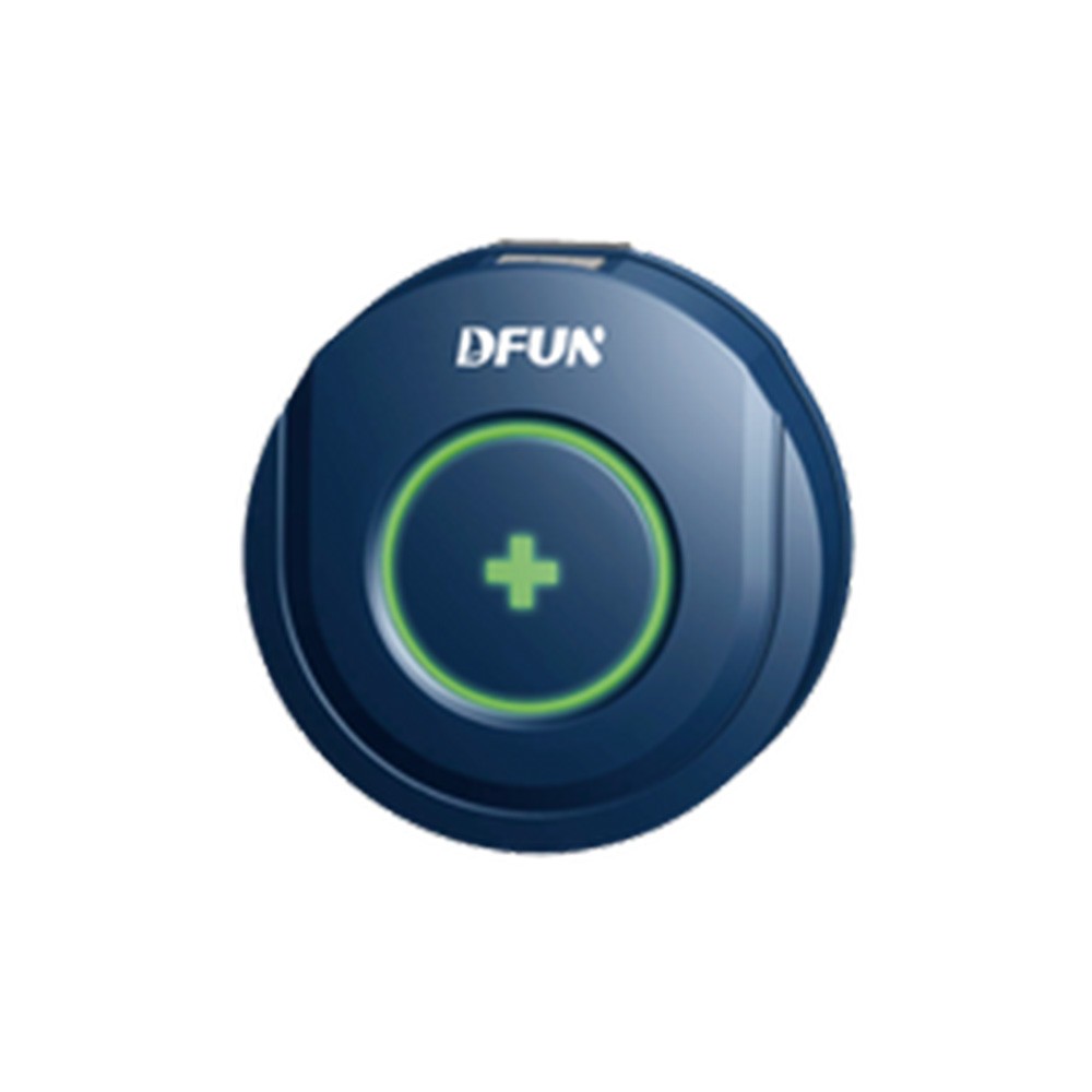 2-PBAT61-Battery-Monitoring-Cell-Sensor