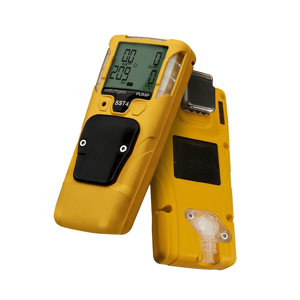 2-SST4-Pump