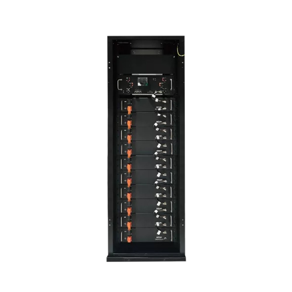 3-409.6V512V-UPS-
