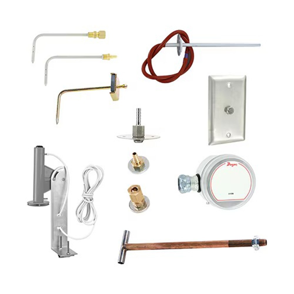 3-Control-&-Monitoring
