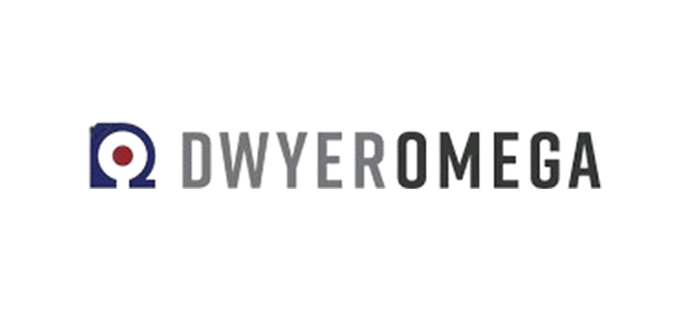 3-DWYEROMEGA