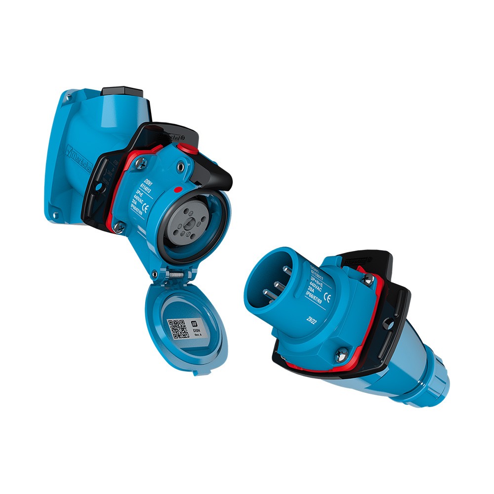 3-PLUGS-&-SOCKET-OUTLETS