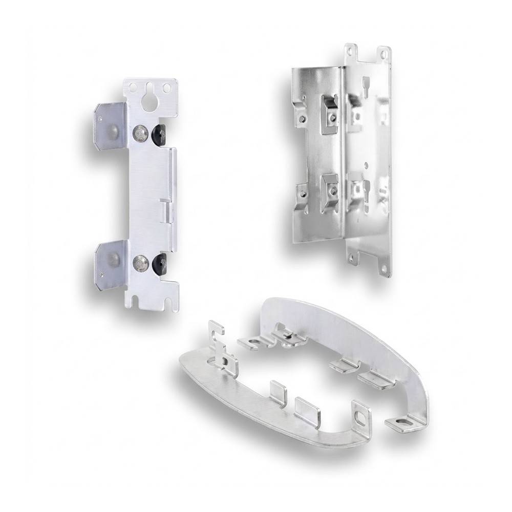 3-Power-accessories