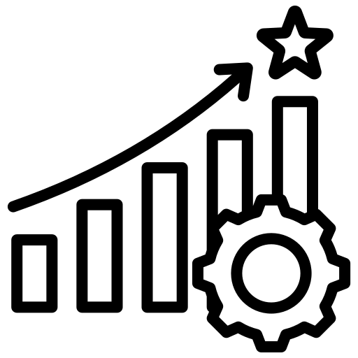 3 efficacy