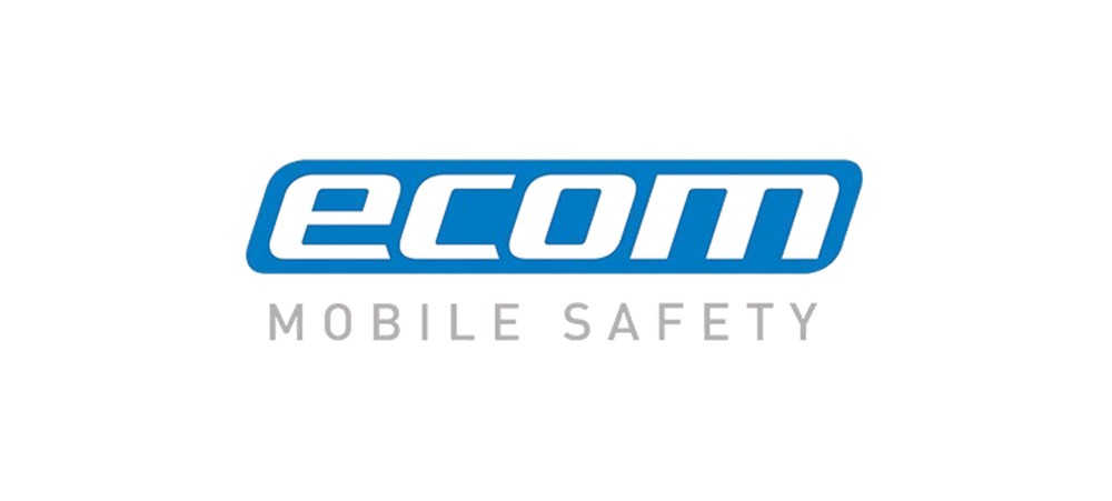 4-ECOM