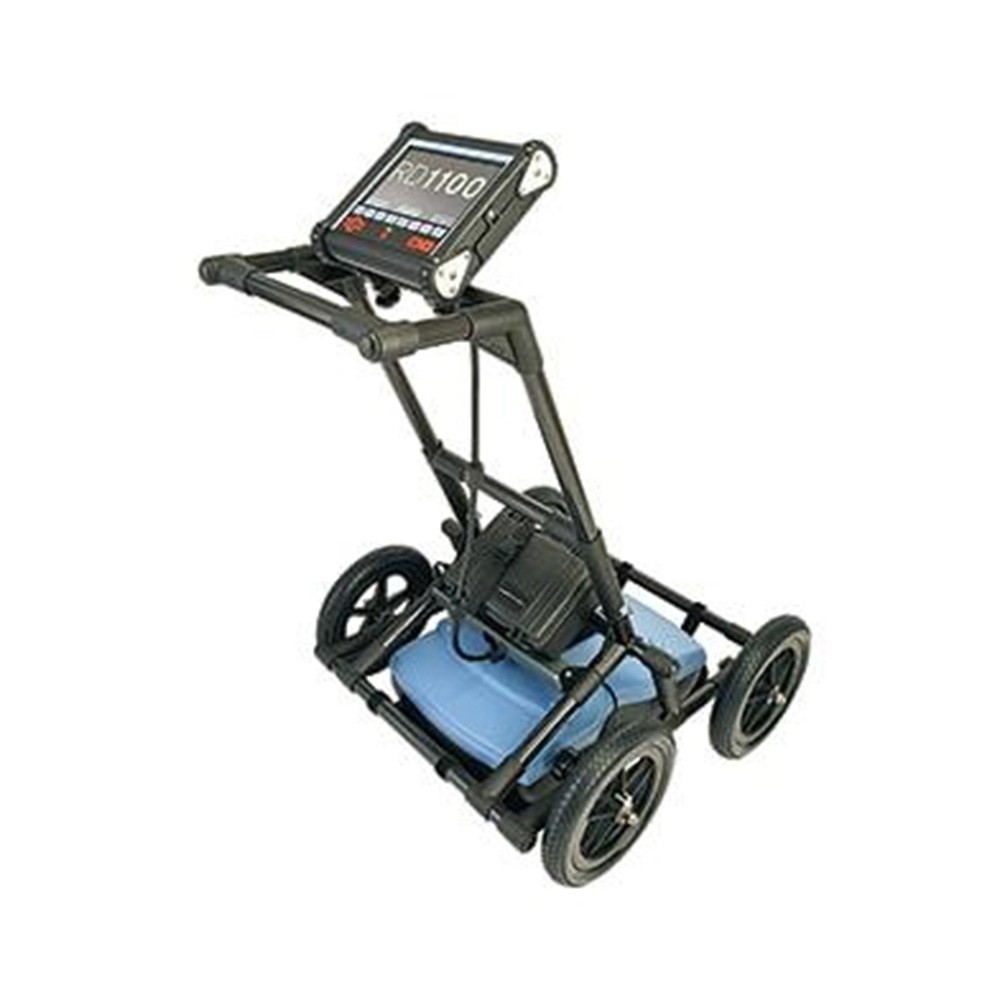 4-GPR