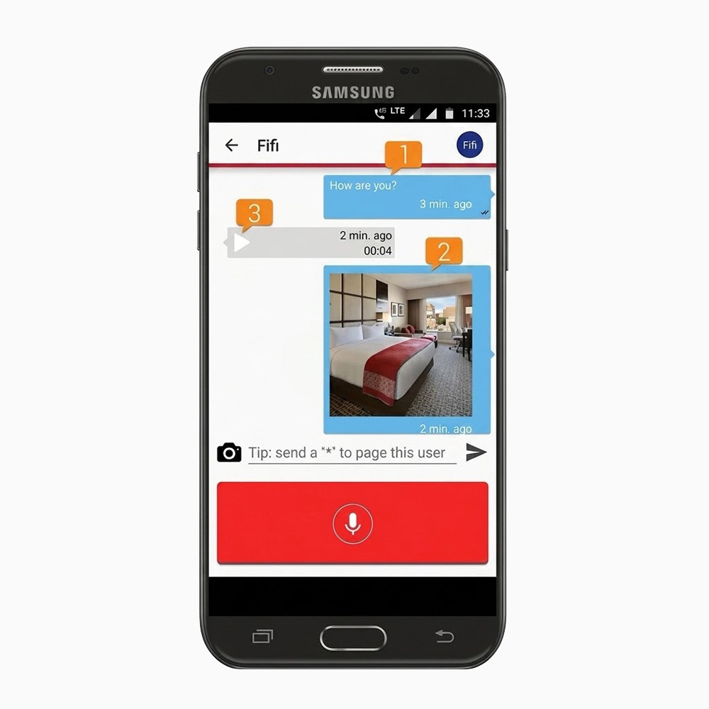 4-Go-Beyond-Walkie-Talkie-to-Multimedia