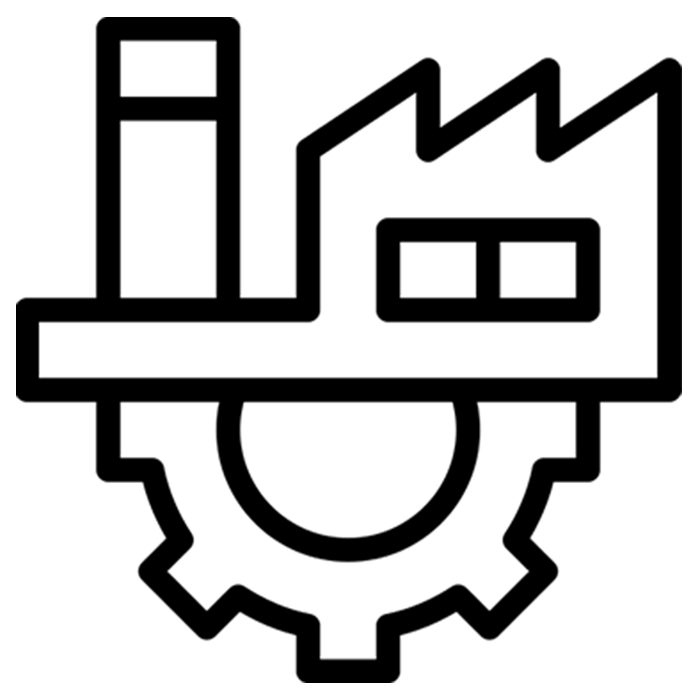 4-KEY