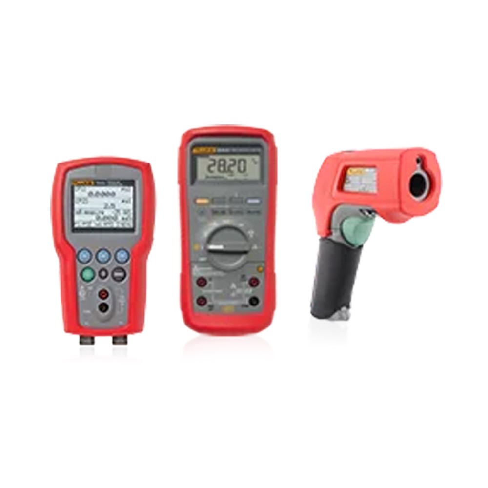 4-Measurement