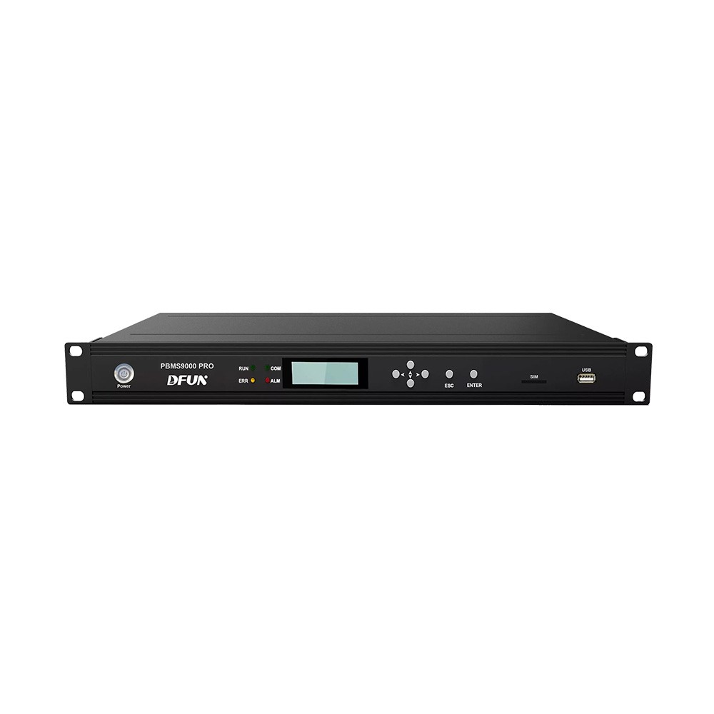 4-PBMS9000Pro-Battery-Monitoring-Controller