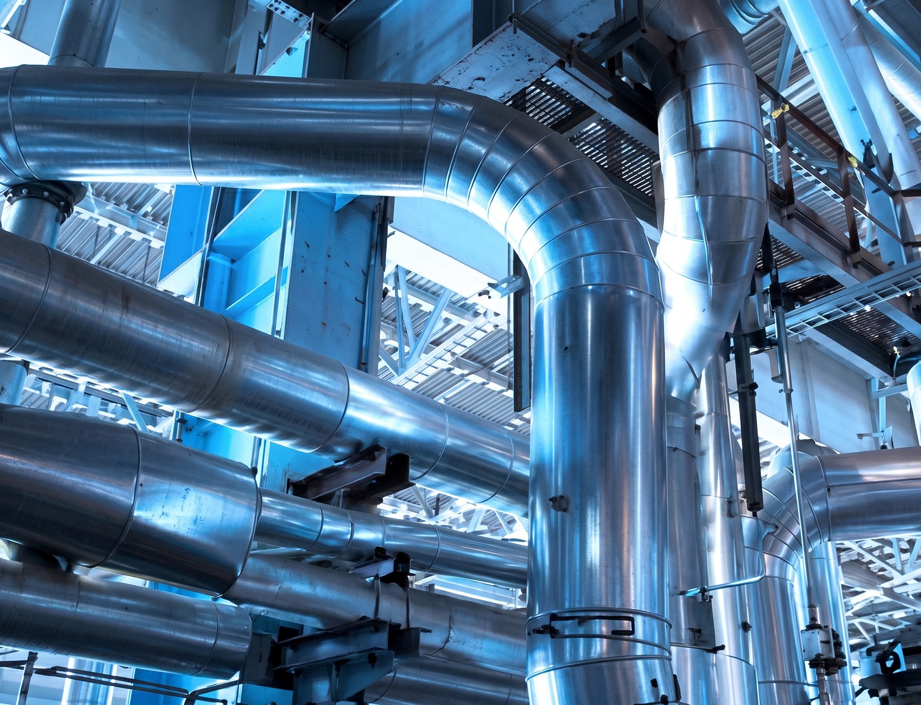 4-Pipe-hangers