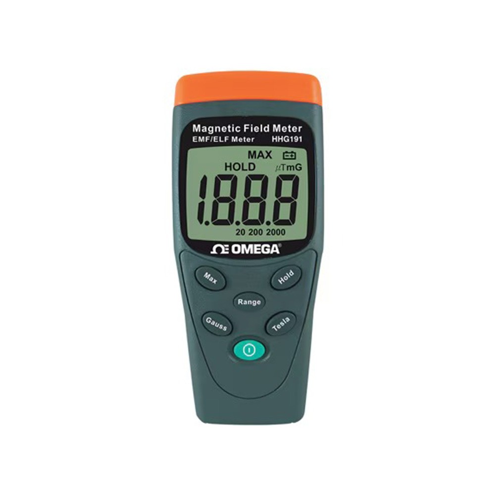4-Test-&-Inspection