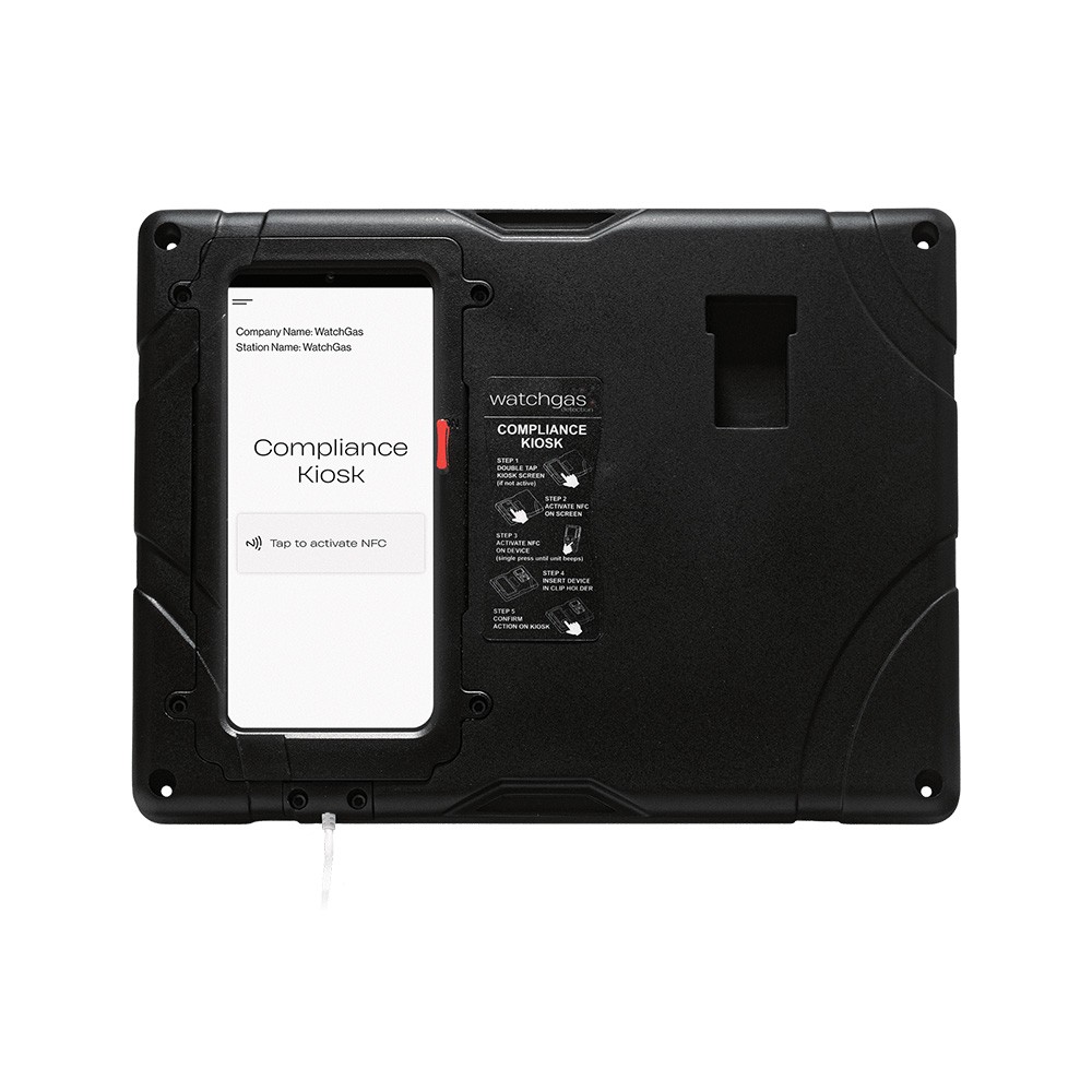 4-WatchGas-Compliance-Kiosk