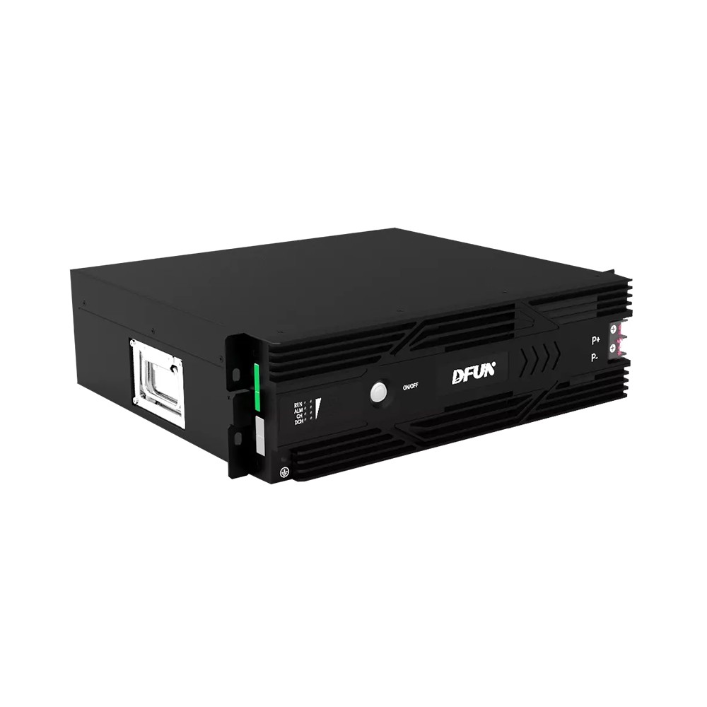 5-DFPA48100-S-48V-