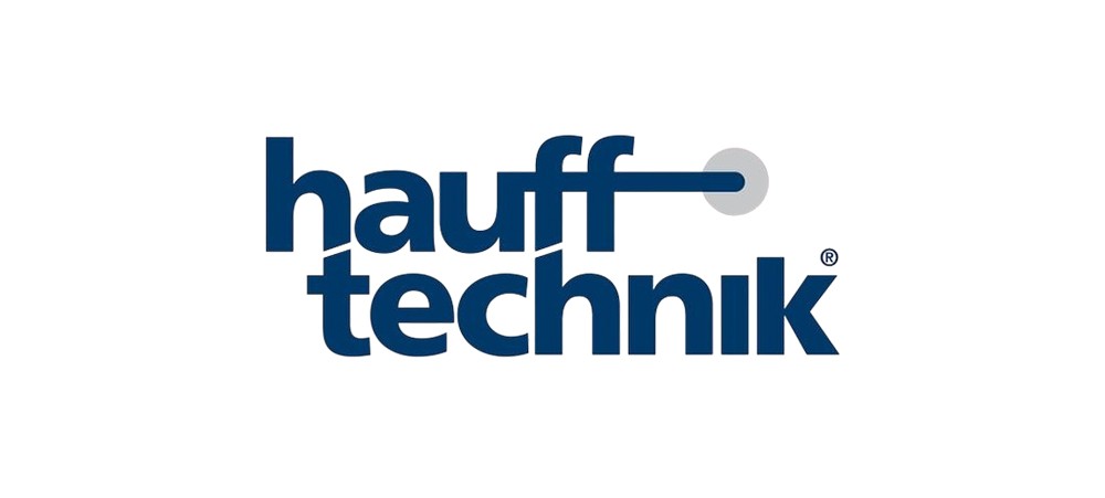 5-HAUFF-TECHNIK