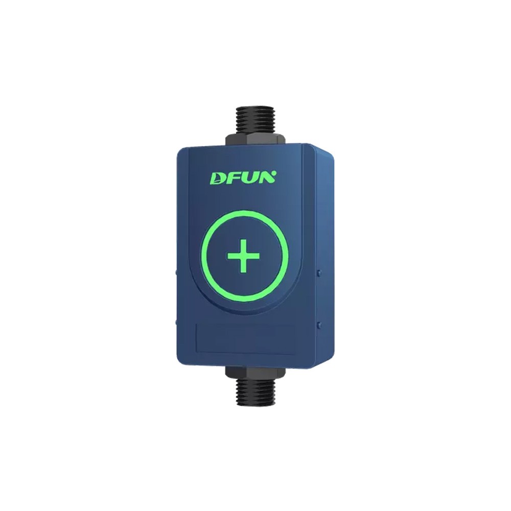 5-PBAT81-Battery-Monitoring-Cell-Sensor