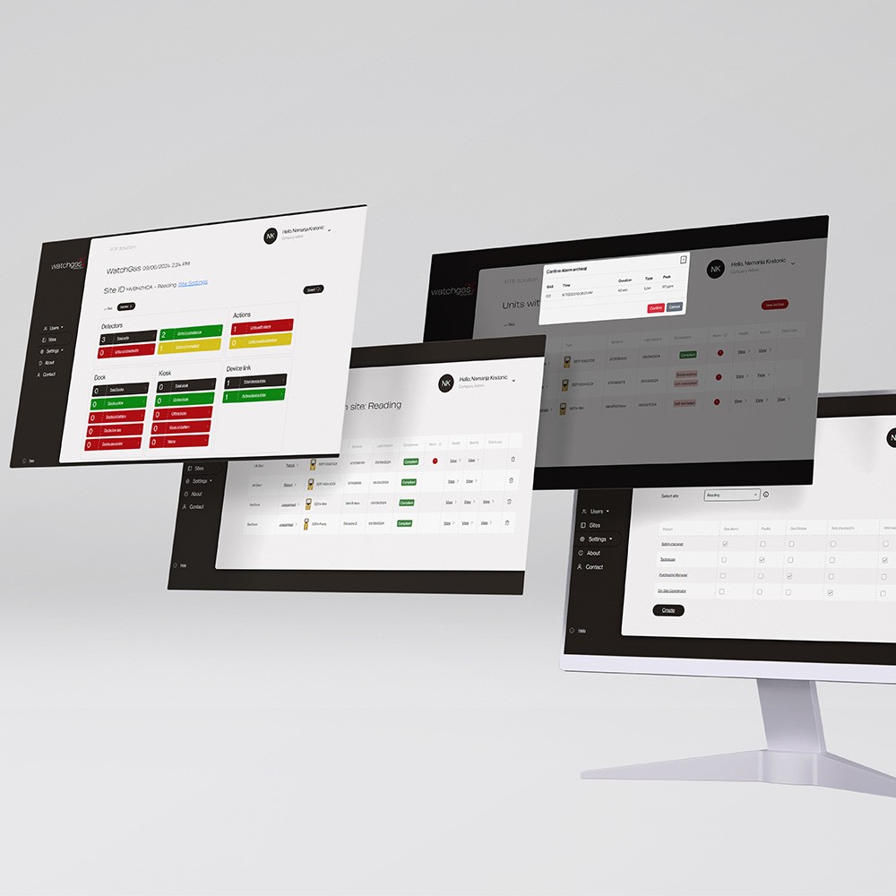 5-SST-RTR-Web-Reporting-Software-