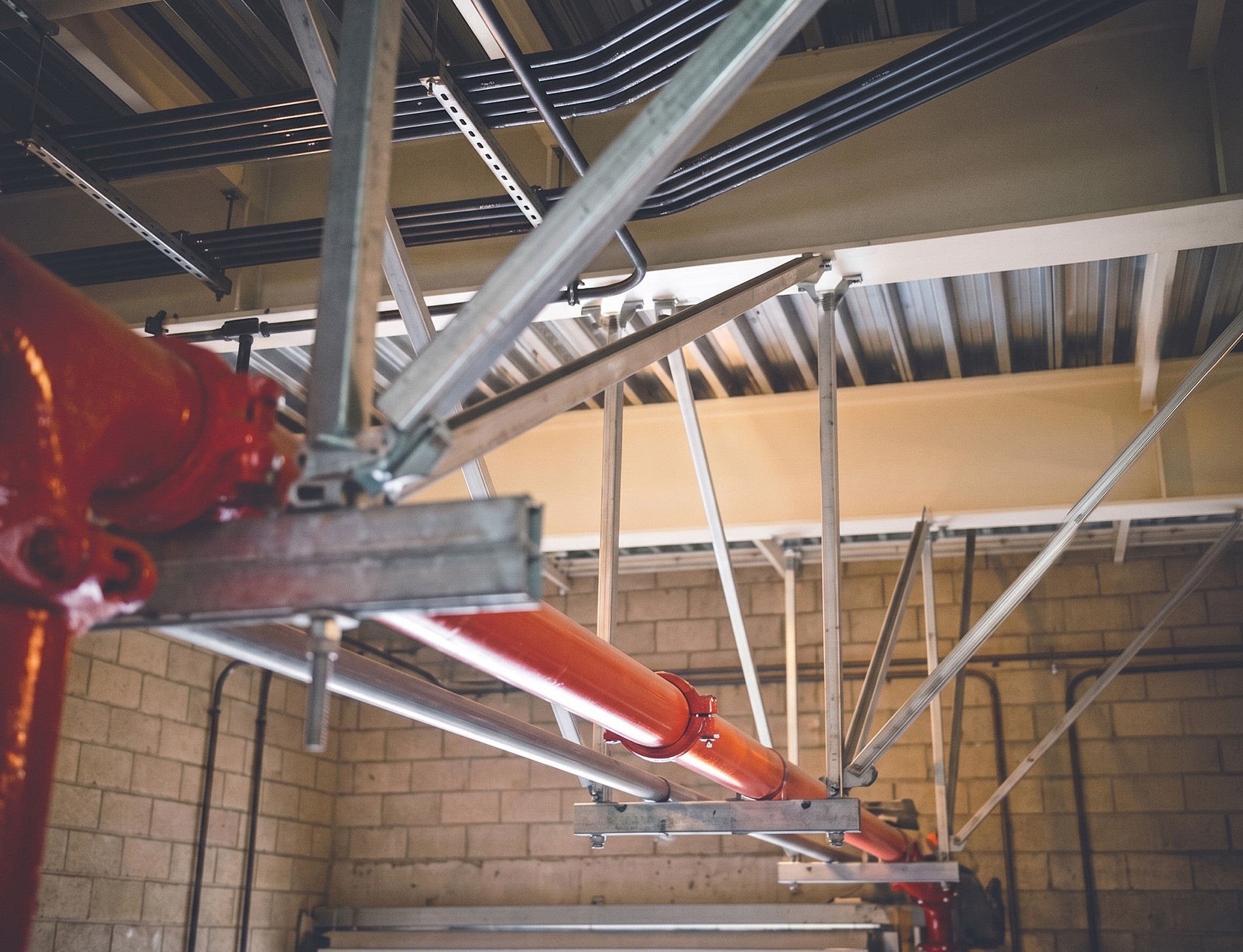 6-Fire-protection-solutions