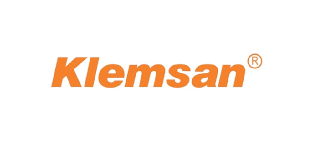 6-KLEMSAN