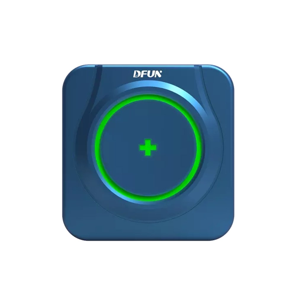 6-PBAT71-Battery-Monitoring-Cell-Sensor
