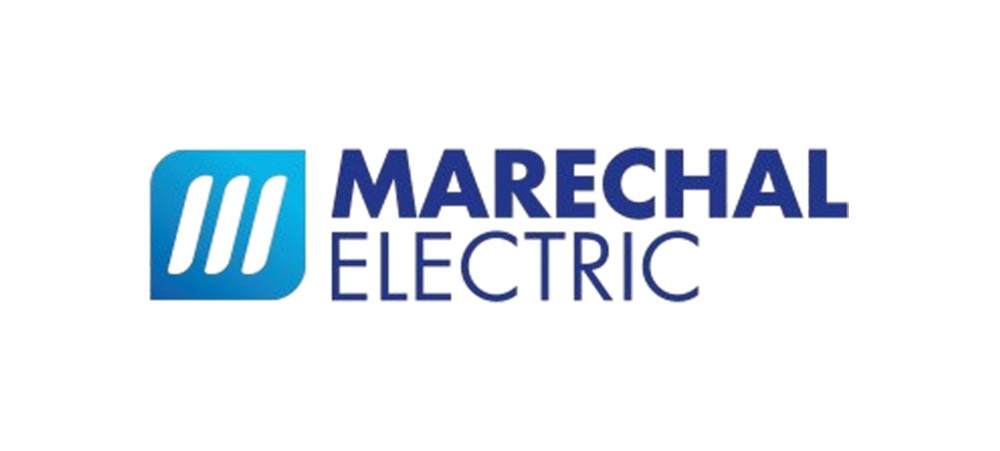 7-MARECHAL-ELECTRIC-(2)