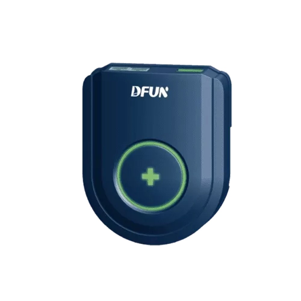7-PBMS2000-Battery-Monitoring-Controller