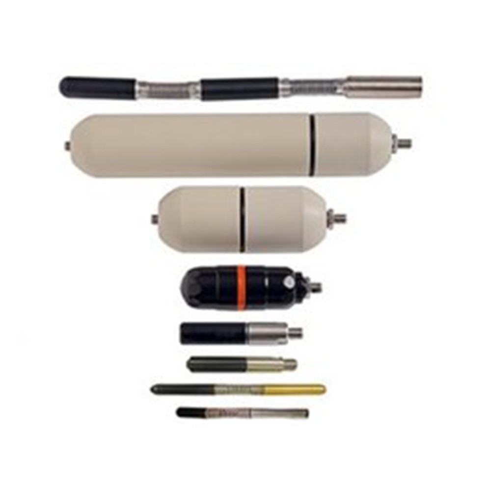 7-Sondes