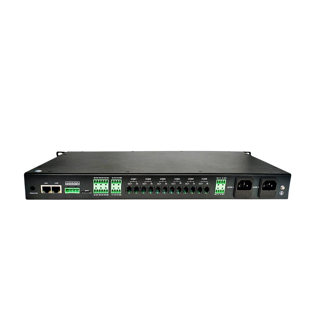 8-PBMS9000-Battery-Monitoring-Controller
