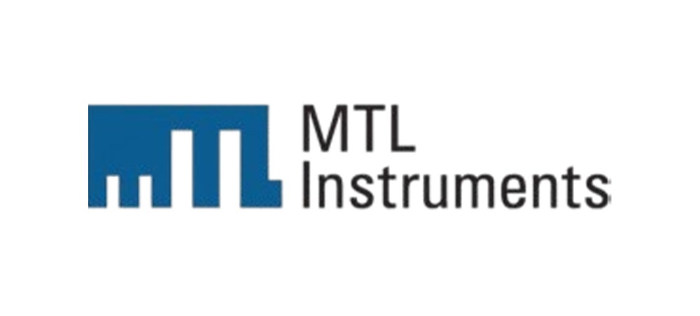 8MTL-INSTRUMENTS