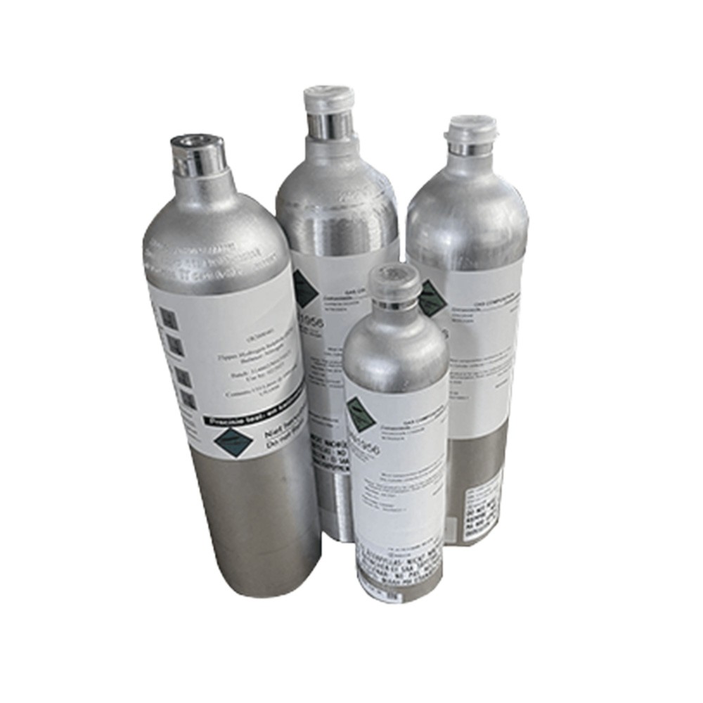 9-Calibration-gases