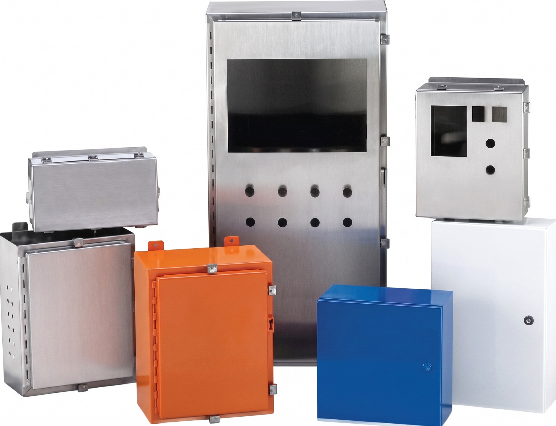 9-Electrical-enclosures