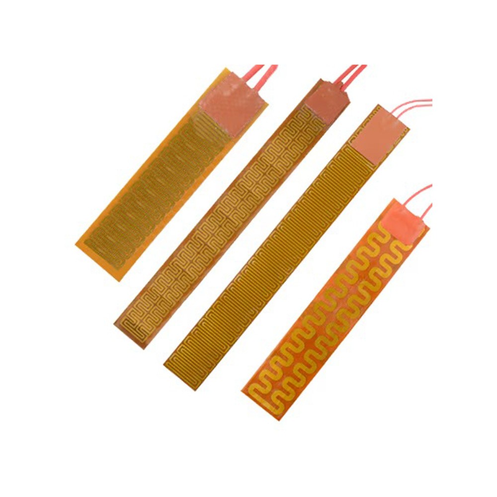 9-Industrial-Heaters