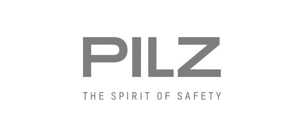 9-PILZ