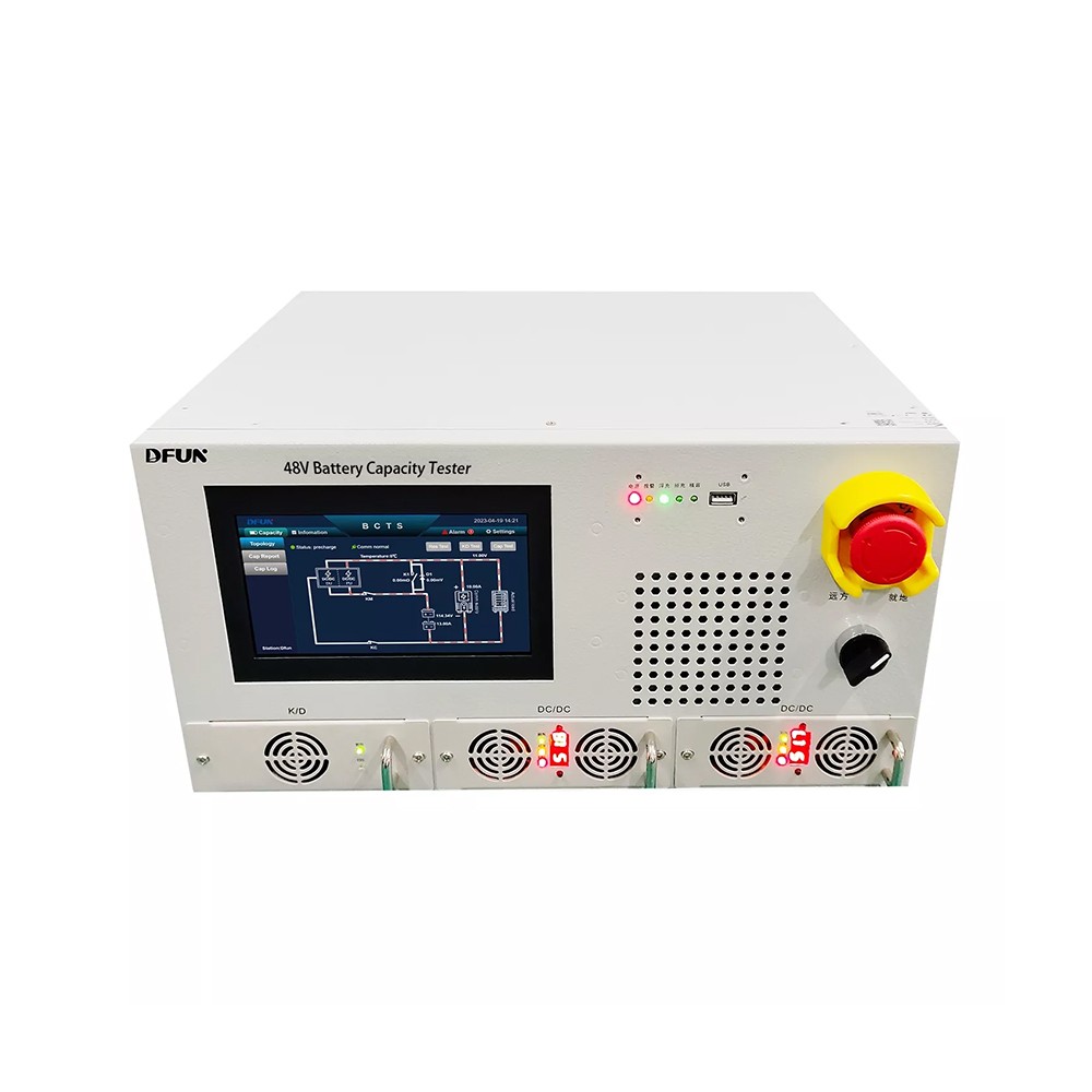 DFCT48
