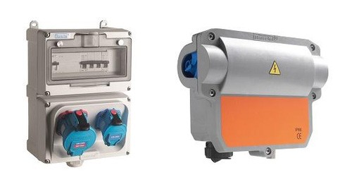 MARECHAL-ELECTRIC-(1)