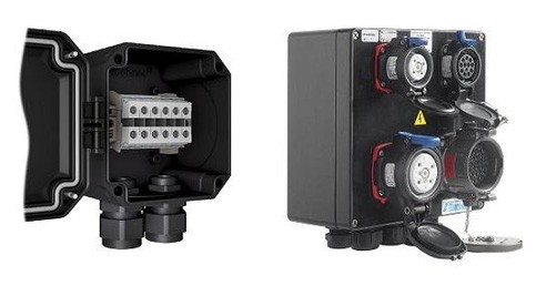 MARECHAL-ELECTRIC-(2)