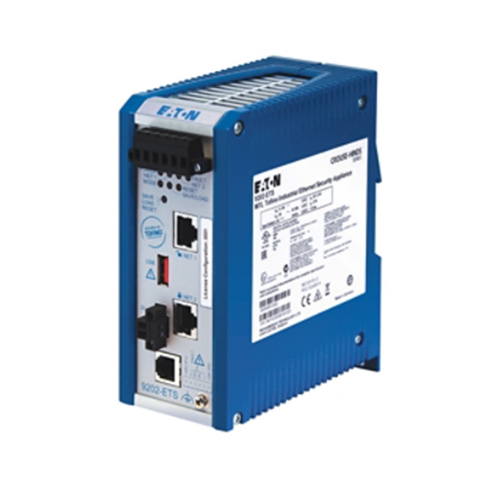 MTL-9202-ETS-Tofin