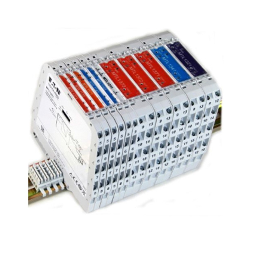 MTL1000-range-of-signal-conditioning-for-process-safety-
